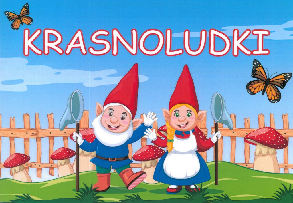 skan krasnoludki 1024x710