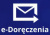 e doreczenia