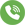 telephone