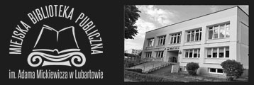 biblioteka