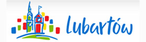 lubartow