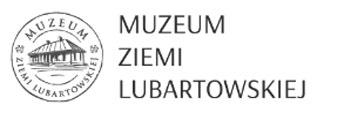 muzeum