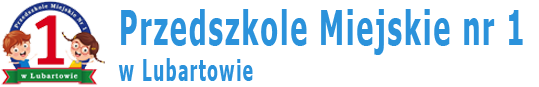 Przedszkole Miejskie nr 1 w Lubartowie